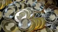 طلا در سراشیبی قیمت؟ افت ارزش سکه و طلا در دومین روز سال ۱۴۰۴