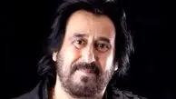 شوک غم‌انگیز برای خواننده؛ شهرام شب‌پره در سوگ برادر نشست