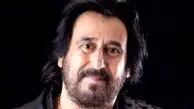 شوک غم‌انگیز برای خواننده؛ شهرام شب‌پره در سوگ برادر نشست