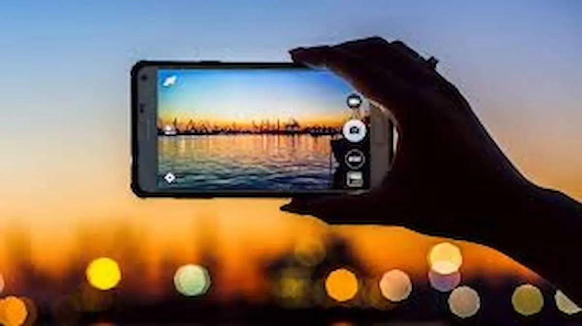 گلکسی S۲۵ اولترا آبرو سامسونگ را برد!
