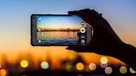 گلکسی S۲۵ اولترا آبرو سامسونگ را برد!
