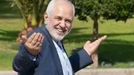رسایی: ظریف مجلس را مسخره می‌کند / بیگدلی: اصلا ظریف را اعدام کنید