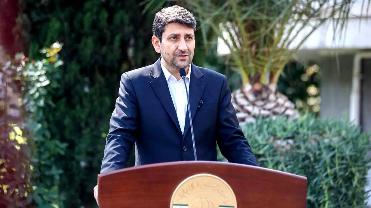 وزیر ارتباطات: فیلترینگ در اختیار شورای عالی فضای مجازی است که اعضای آن نظرات متفاوتی دارند