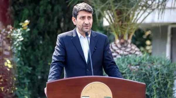 وعده رفع فیلتر هم به بن‌بست رسید؛ شکست گام دوم دولت پزشکیان در آزادسازی اینترنت