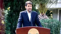 وزیر ارتباطات: فیلترینگ در اختیار شورای عالی فضای مجازی است که اعضای آن نظرات متفاوتی دارند