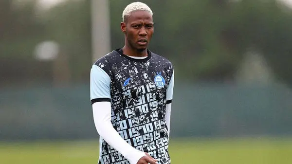 ستاره گران‌قیمت استقلال دود شد و به هوا رفت!