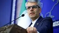 سخنگوی وزارت امور خارجه: برای مذاکره با آمریکا التماس نمی‌کنیم / عراقچی به نیویورک می‌رود