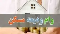 خبر خوش برای زوج‌های دانشجو: ثبت‌نام وام ودیعه مسکن از اول اردیبهشت کلید می‌خورد