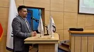 اعلام محرومیت داور جنجالی لیگ برتر؛ زمان قطعی مجازات مشخص شد