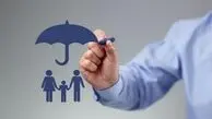 مقررات بیمه/ تکلیف دورکارها بالاخره روشن می‌شود؟