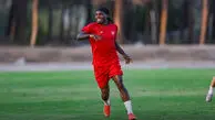 بازیکن مغضوب پرسپولیس شاکی شد: اسم می‌آورم و افشاگری می‌کنم!