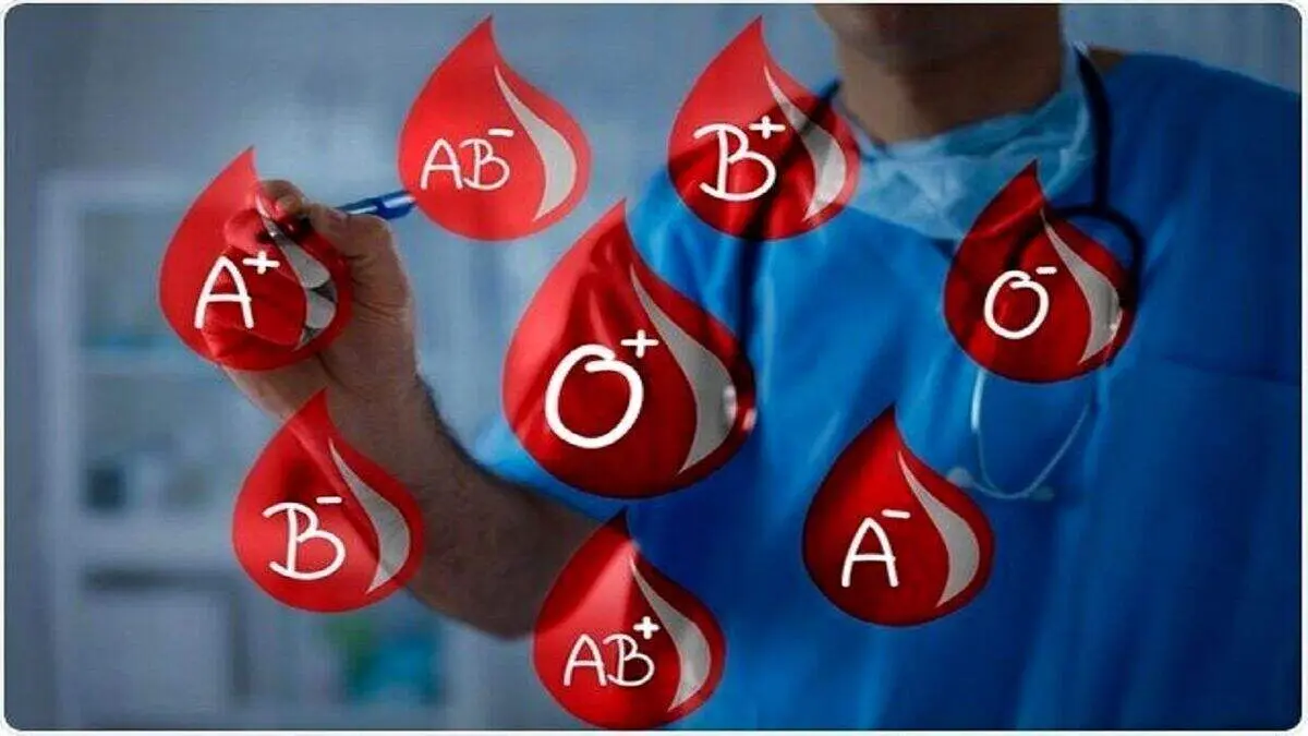 پلاکت خون‌تان پایین است؟ این ۱۰ ماده غذایی می‌تواند جان شما را نجات دهد!