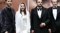 سریال جنجالی بلیط یک طرفه: همکاری ایران و ترکیه در دنیای جنایی و پلیسی