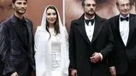 سریال جنجالی بلیط یک طرفه: همکاری ایران و ترکیه در دنیای جنایی و پلیسی