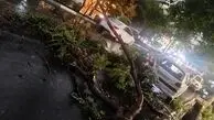 هشدار طوفان و گردوخاک ۴ روزه در تهران و ۱۲ استان؛ کاهش دما در راه است