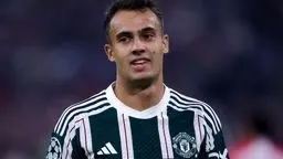 این بمب یا در پرسپولیس می‌ترکد یا در انگلیس
