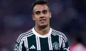 شاهکار پرسپولیس از راه رسید: هاشمیان بمب ۶ میلیون یورویی را معرفی کرد