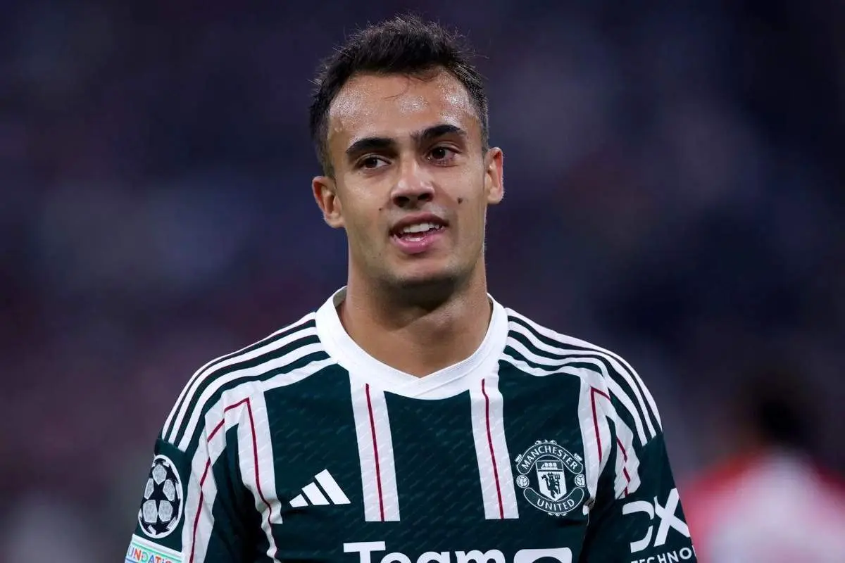 شاهکار پرسپولیس از راه رسید: هاشمیان بمب ۶ میلیون یورویی را معرفی کرد