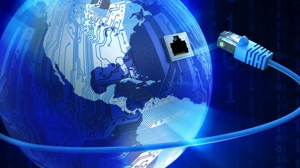 اینترنت موشکی در خاورمیانه! پنج کشوری که سریع‌ترین موبایل دیتا دنیا را دارند
