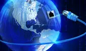 تکذیب فوری رفع فیلترینگ اینترنت: شایعه یا واقعیت؟