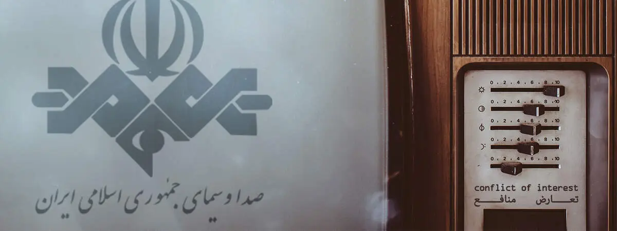تلویزیون در نهم فروردین ماه چه فیلم‌هایی را به تماشای مخاطبان می‌گذارد؟