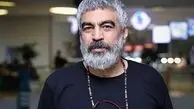 بازگشت سروش صحت با «اکنون»؛ اما «کتاب‌باز» هنوز غایب است