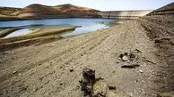 سهم استان هرمزگان از آب، فقط برای دو ماه دیگر!
