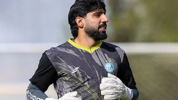 تصمیم نهایی پرسپولیس اعلام شد | میزبان دربی ۱۴۰۴ مشخص شد!