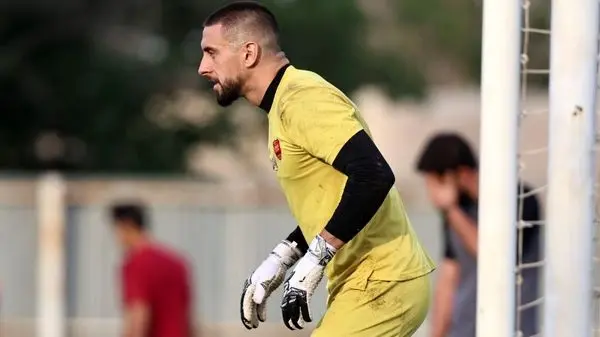 پرسپولیس؛ ورود پنهانی دو بازیکن جدید و آغاز نقل و انتقالات داغ تابستانی