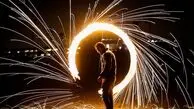 از آتش تا ترقه؛ چرا چهارشنبه‌سوری خطرناک شد؟