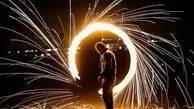 از آتش تا ترقه؛ چرا چهارشنبه‌سوری خطرناک شد؟