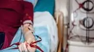 تعطیلی مراکز دیالیز مساوی با آغاز بحران مرگبار برای بیماران