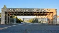 مدیرعامل آلومینیوم: در خصوص داربی از استقلال بپرسید؛ مدیربرنامه یامگا با خطیر به توافق رسید