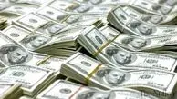 فوری: قیمت وحشتناک عصرگاهی دلار و یورو امروز چهارشنبه ۸ بهمن ۱۴۰۴
