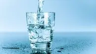 افزایش ۲۸ درصدی آب‌بها برای مشترکان پرمصرف؛ هشدار تازه پس از گرانی برق