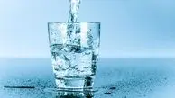 افزایش ۲۸ درصدی آب‌بها برای مشترکان پرمصرف؛ هشدار تازه پس از گرانی برق