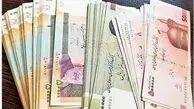 وام ۱۵ میلیارد تومانی برای نوسازی اتوبوس‌ها+ شرایط دریافت