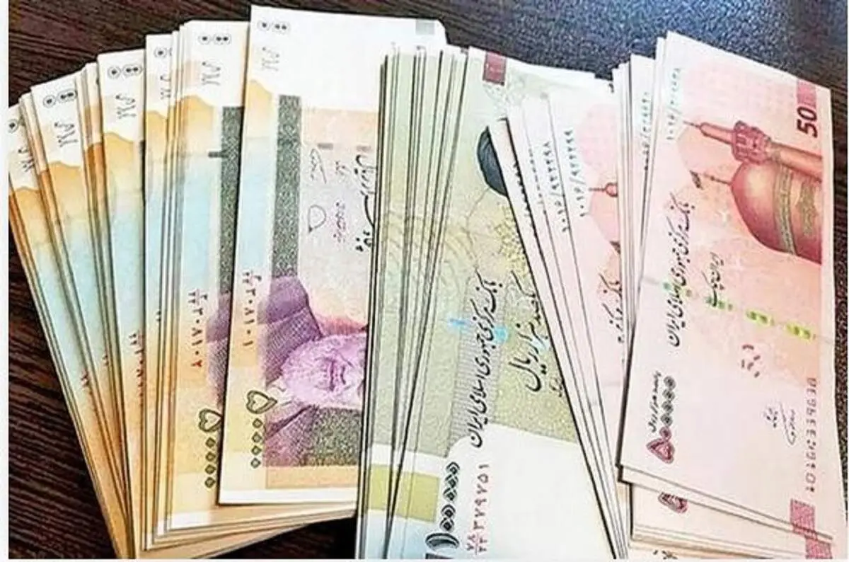 خبر شوکه‌کننده برای بازنشستگان کشوری؛ وام ۶۰ میلیونی فرزندان تایید شد!