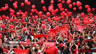 تاریخ و مکان جشن قهرمانی تراکتور اعلام شد