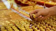 سکه ۱۰۳ میلیون تومان را رد کرد؛ زنگ خطر برای خریداران طلا
