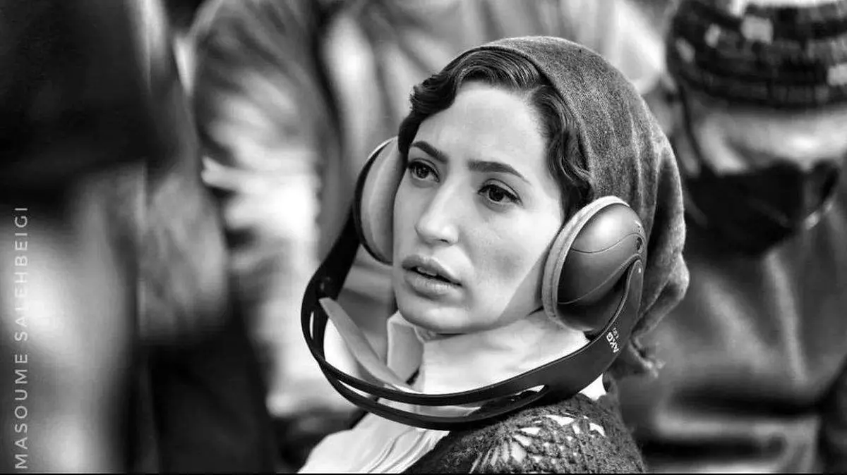 پشتپرده پرحاشیه سریال «وحشی»؛ حضور نگار جواهریان و دانیال فرجی