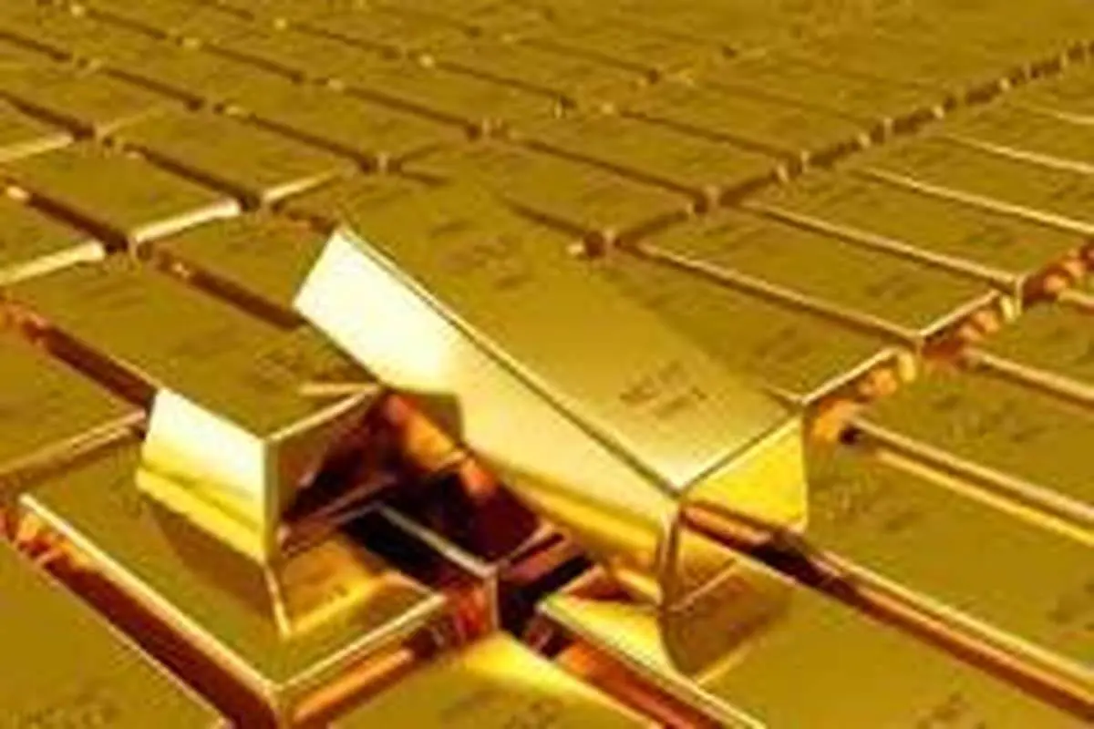پلتفرم‌‌های آنلاین طلا در کانون توجه قرار گرفتند