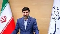 نظر مجمع تشخیص مصلحت نظام درباره لوایح پالرمو و CFT نهایی است