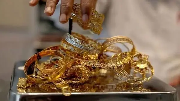 قیمت سکه پارسیان امروز شنبه ۸ آذر ۱۴۰۴؛ جدول کامل نرخ انواع سوت با عیار ۷۵۰