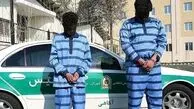حکم نهایی پرونده قتل دانشجوی دانشگاه تهران صادر شد؛ قاتل قصاص می‌شود، معاون راهی زندان!