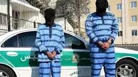 حکم نهایی پرونده قتل دانشجوی دانشگاه تهران صادر شد؛ قاتل قصاص می‌شود، معاون راهی زندان!