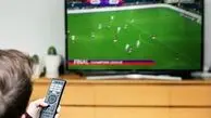 لینک پخش زنده بازی پرسپولیس-استقلال خوزستان