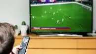 لینک پخش زنده بازی پرسپولیس-استقلال خوزستان