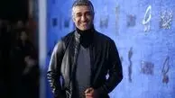 آخرین خبر از پرونده پژمان جمشیدی از زبان 