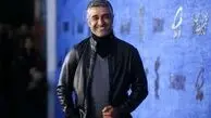 جدیدترین جزییات از پرونده پژمان جمشیدی